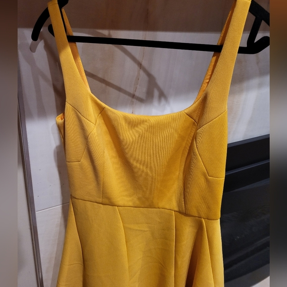 Esteban Cortazar Collective Flamenco Dress - Picture 7 of 7